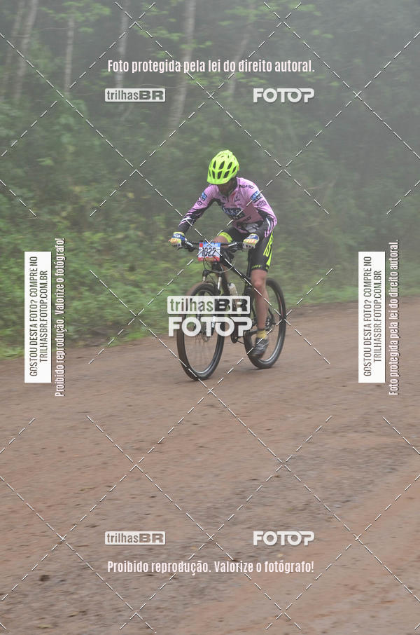 Buy your photos of the eventChallenge Gramado on Fotop
