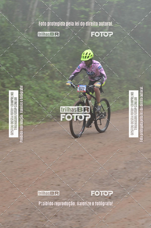 Buy your photos of the eventChallenge Gramado on Fotop