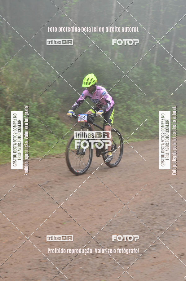 Buy your photos of the eventChallenge Gramado on Fotop