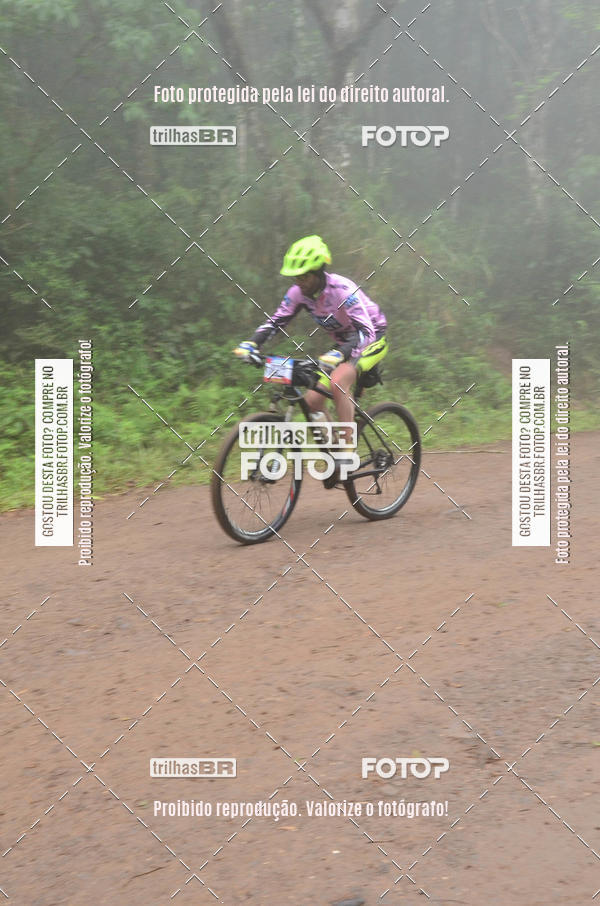 Buy your photos of the eventChallenge Gramado on Fotop