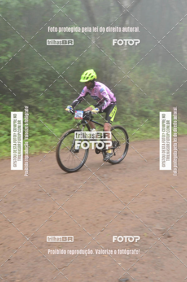 Buy your photos of the eventChallenge Gramado on Fotop