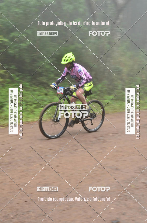 Buy your photos of the eventChallenge Gramado on Fotop