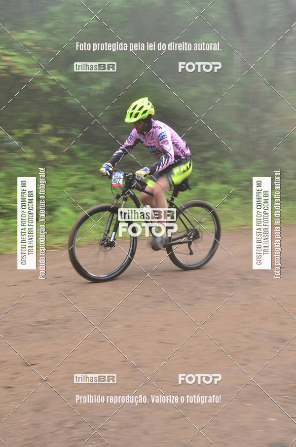 Buy your photos of the eventChallenge Gramado on Fotop