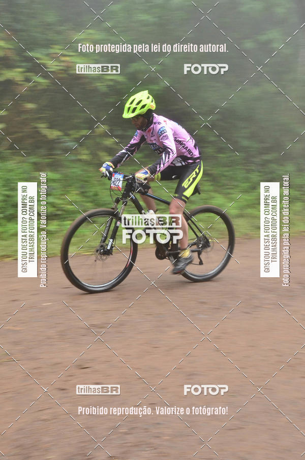 Buy your photos of the eventChallenge Gramado on Fotop