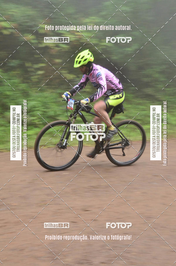 Buy your photos of the eventChallenge Gramado on Fotop