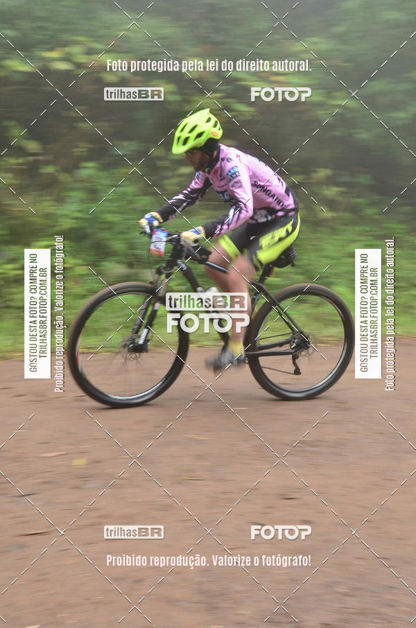 Buy your photos of the eventChallenge Gramado on Fotop