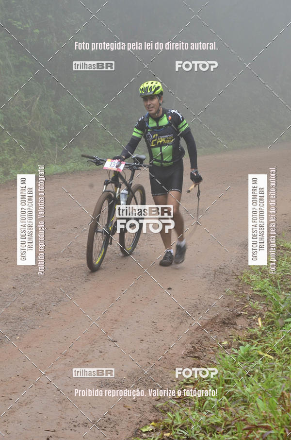 Buy your photos of the eventChallenge Gramado on Fotop