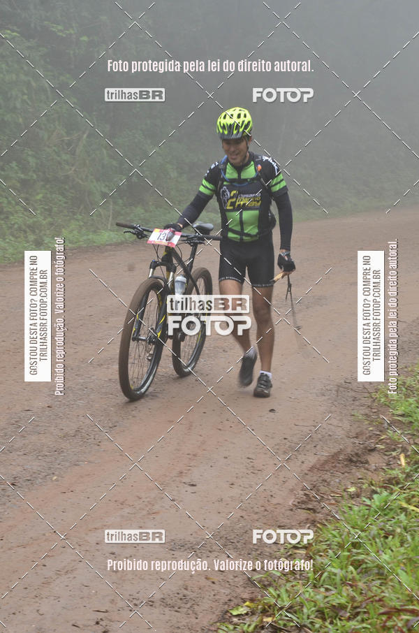 Buy your photos of the eventChallenge Gramado on Fotop