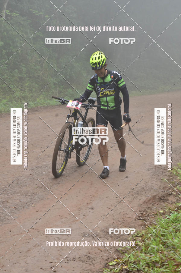 Buy your photos of the eventChallenge Gramado on Fotop
