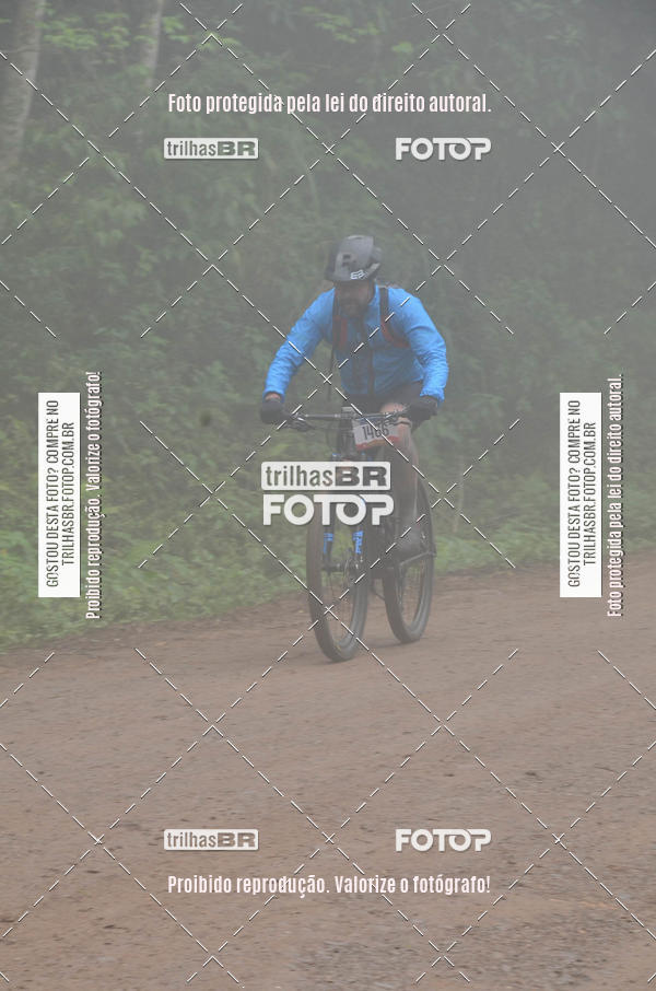 Buy your photos of the eventChallenge Gramado on Fotop