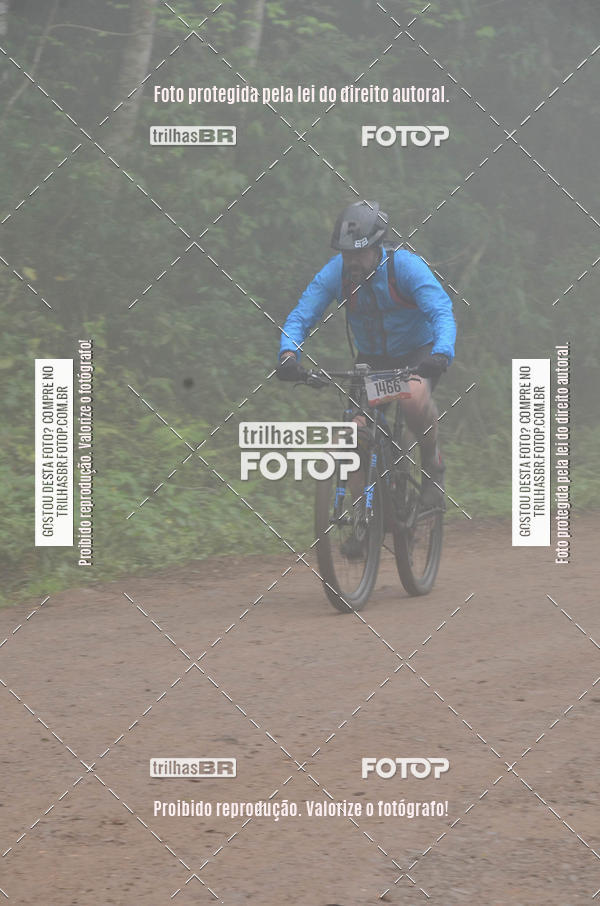 Buy your photos of the eventChallenge Gramado on Fotop