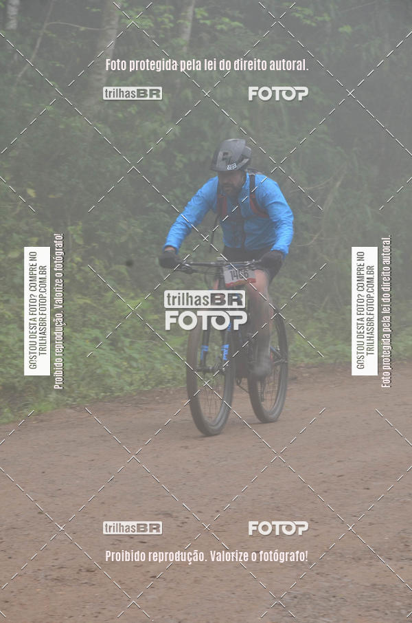 Buy your photos of the eventChallenge Gramado on Fotop