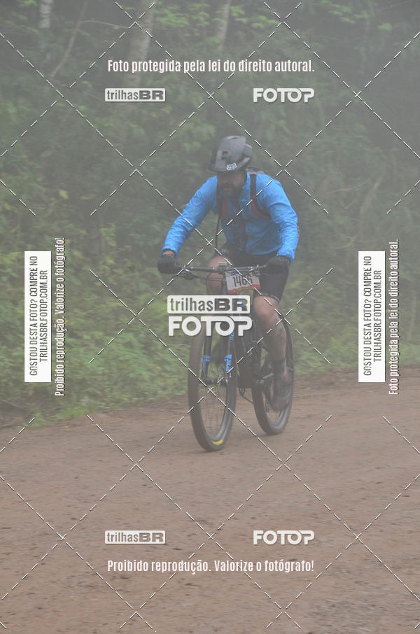 Buy your photos of the eventChallenge Gramado on Fotop