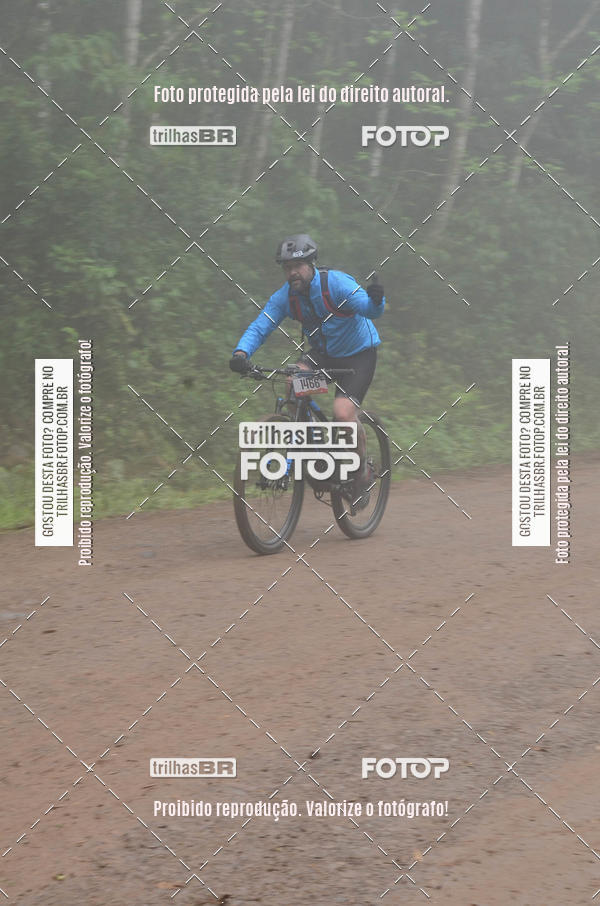 Buy your photos of the eventChallenge Gramado on Fotop