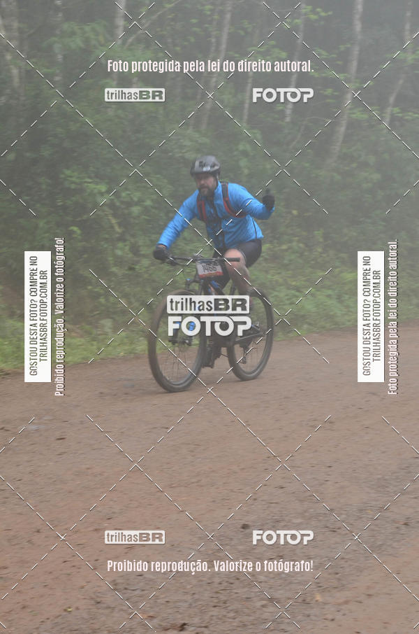 Buy your photos of the eventChallenge Gramado on Fotop