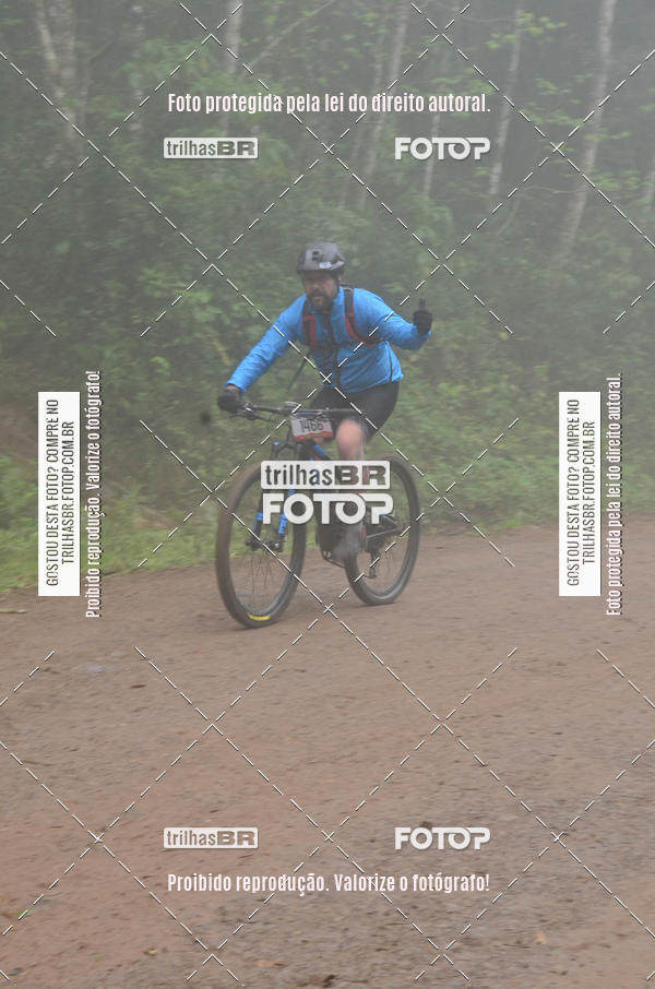 Buy your photos of the eventChallenge Gramado on Fotop