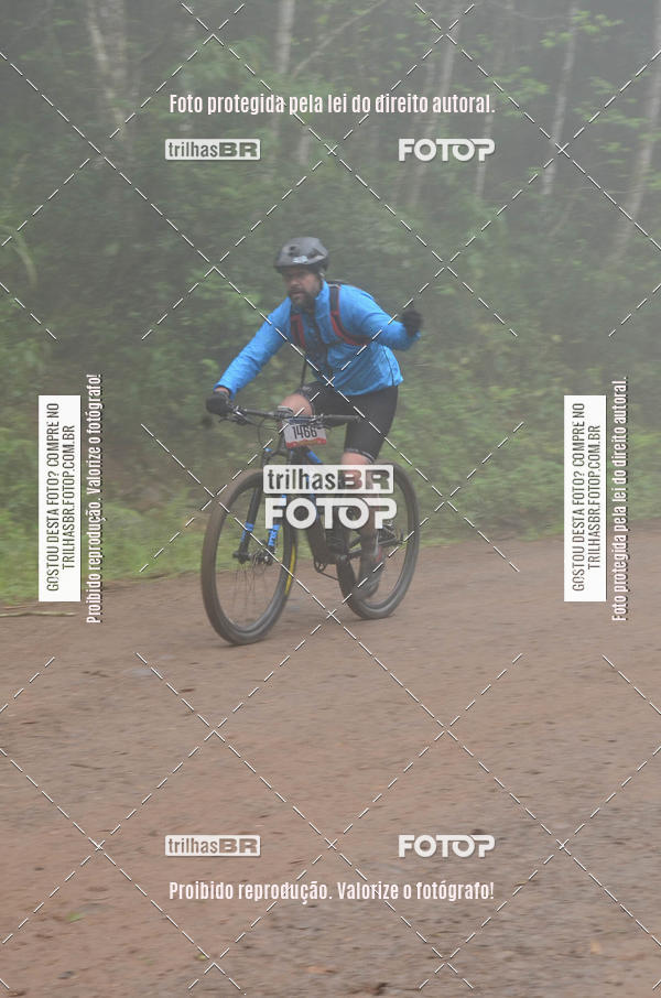 Buy your photos of the eventChallenge Gramado on Fotop