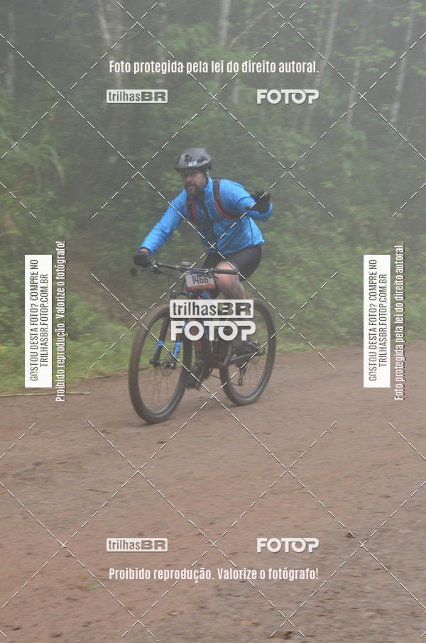 Buy your photos of the eventChallenge Gramado on Fotop