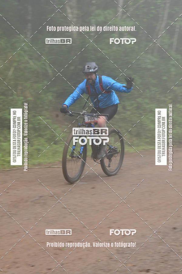 Buy your photos of the eventChallenge Gramado on Fotop