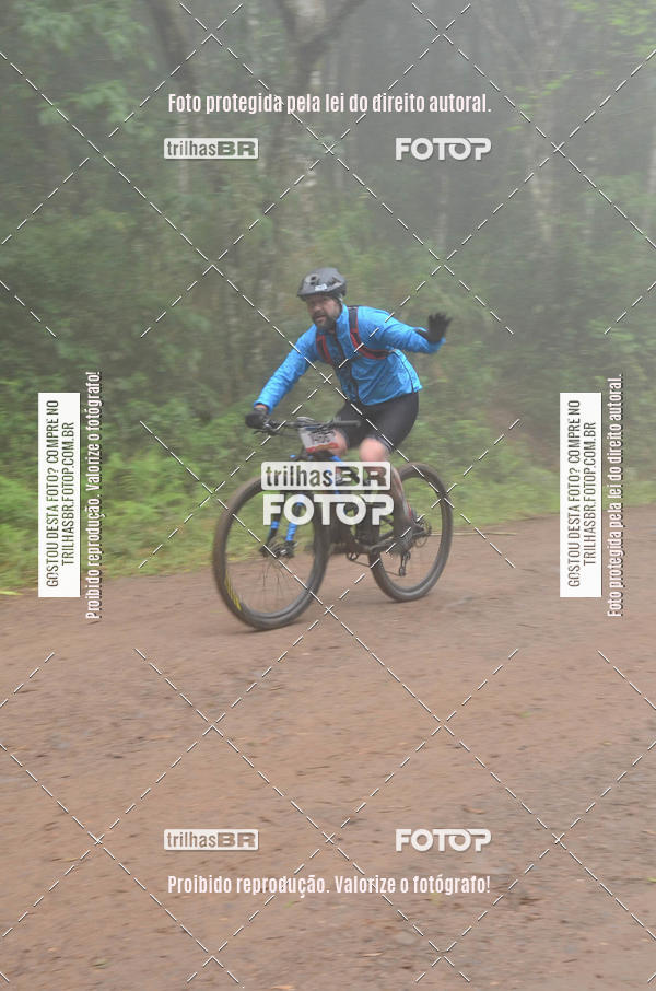 Buy your photos of the eventChallenge Gramado on Fotop