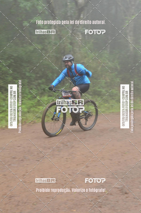 Buy your photos of the eventChallenge Gramado on Fotop