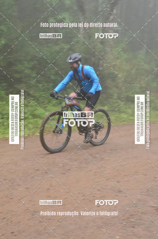 Buy your photos of the eventChallenge Gramado on Fotop