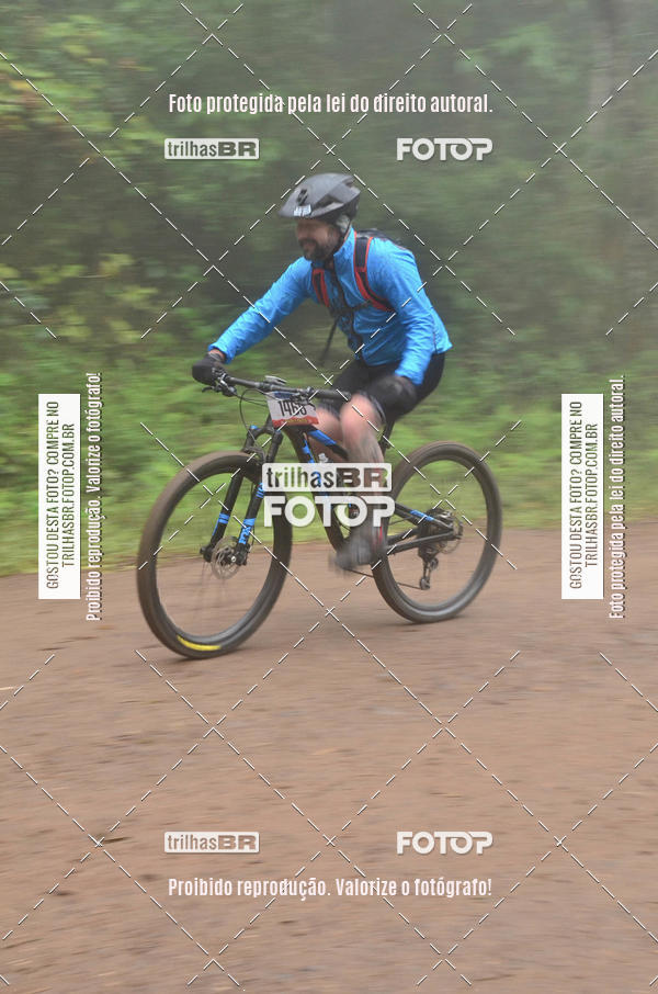Buy your photos of the eventChallenge Gramado on Fotop