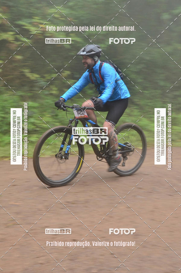 Buy your photos of the eventChallenge Gramado on Fotop