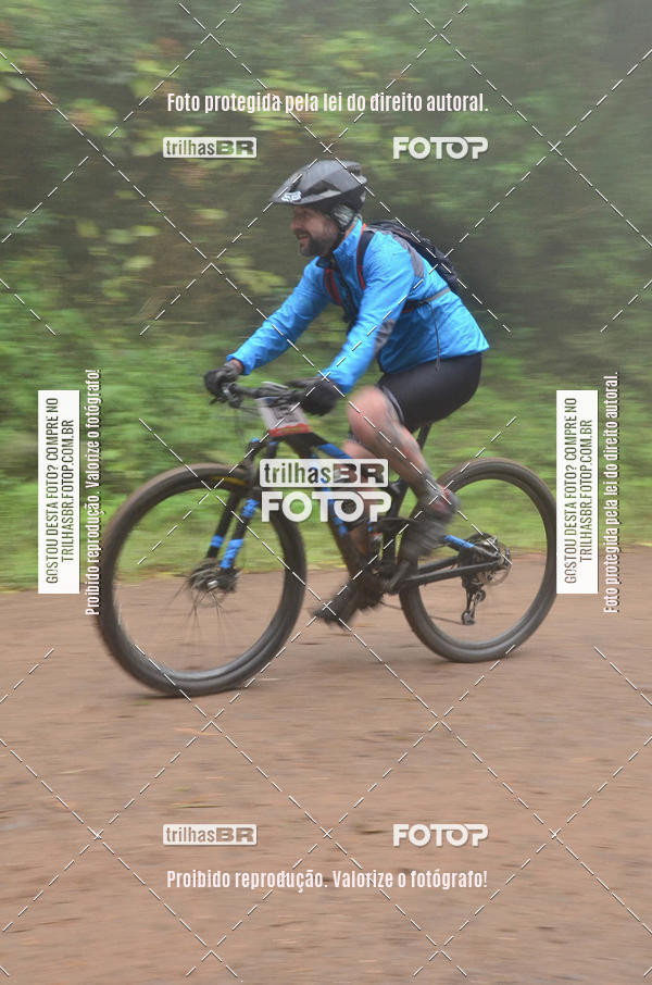 Buy your photos of the eventChallenge Gramado on Fotop