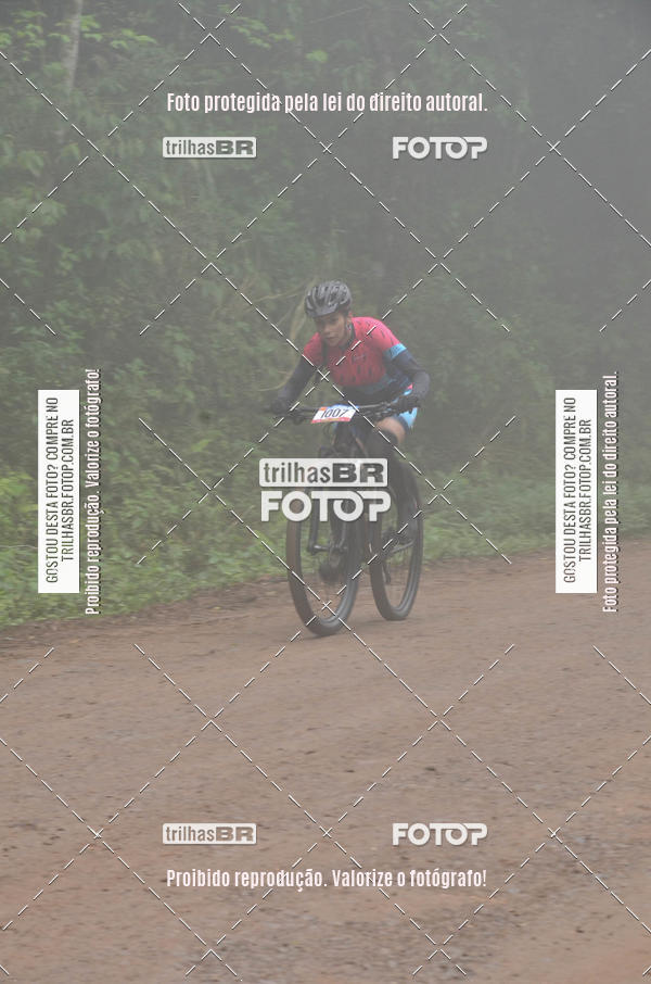 Buy your photos of the eventChallenge Gramado on Fotop