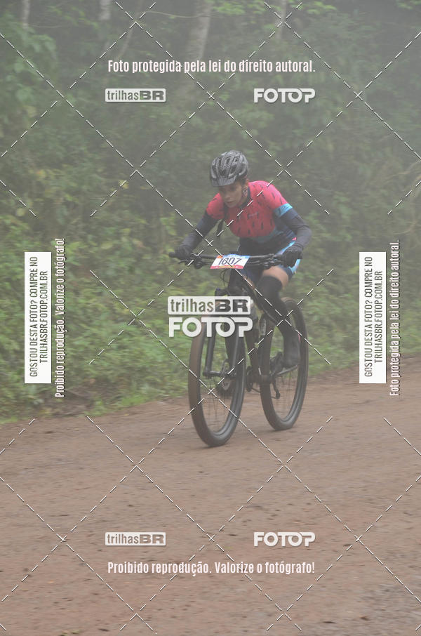 Buy your photos of the eventChallenge Gramado on Fotop