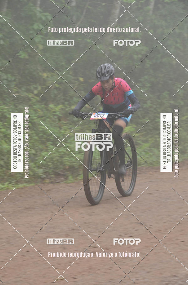 Buy your photos of the eventChallenge Gramado on Fotop