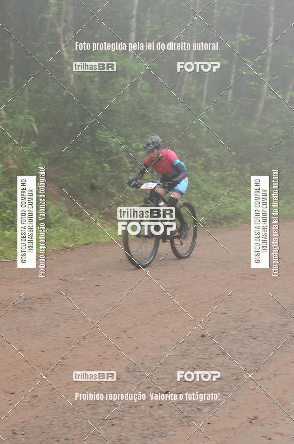 Buy your photos of the eventChallenge Gramado on Fotop