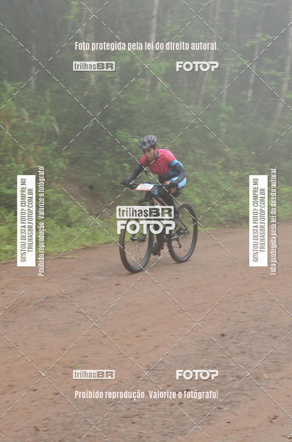 Buy your photos of the eventChallenge Gramado on Fotop