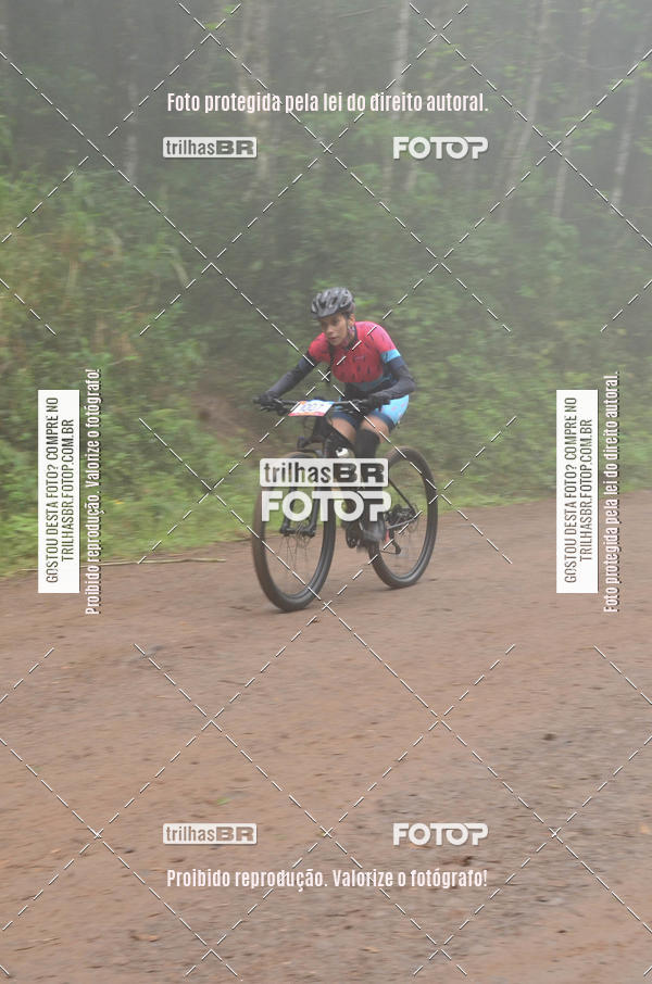 Buy your photos of the eventChallenge Gramado on Fotop