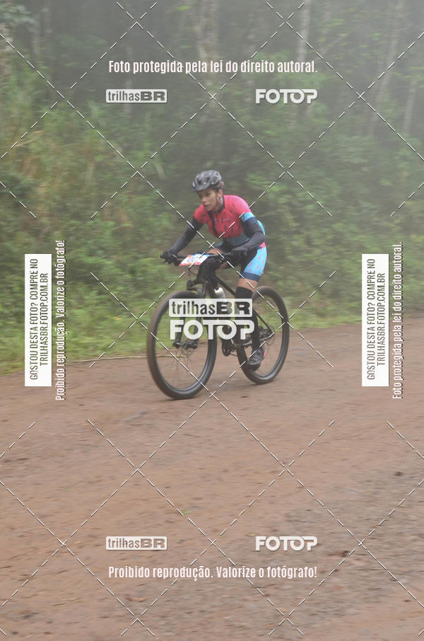 Buy your photos of the eventChallenge Gramado on Fotop