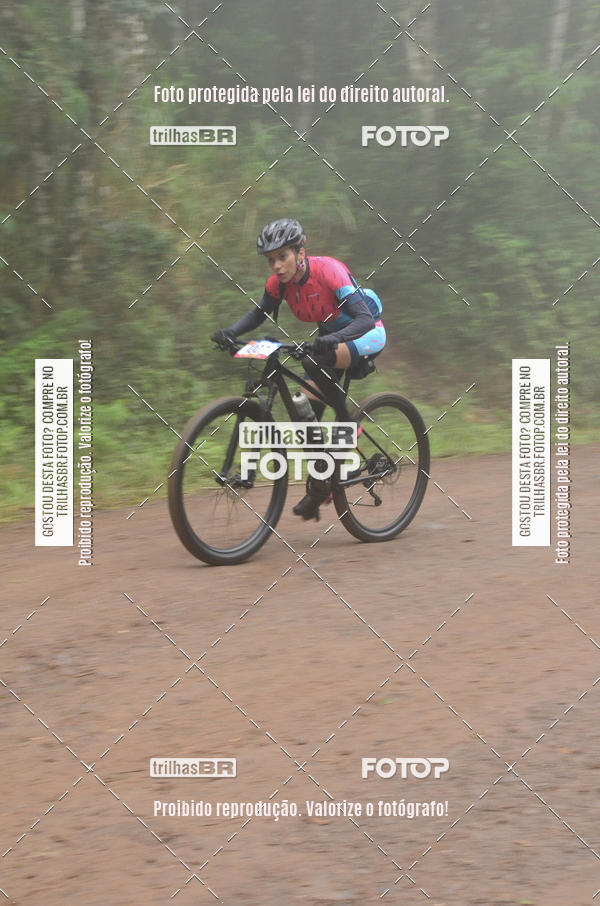 Buy your photos of the eventChallenge Gramado on Fotop