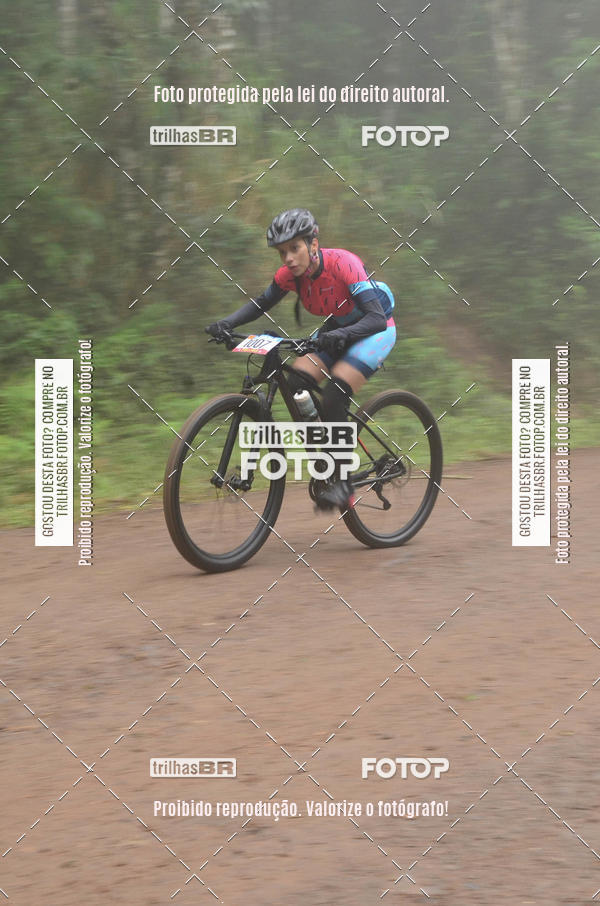 Buy your photos of the eventChallenge Gramado on Fotop