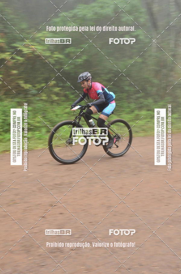 Buy your photos of the eventChallenge Gramado on Fotop