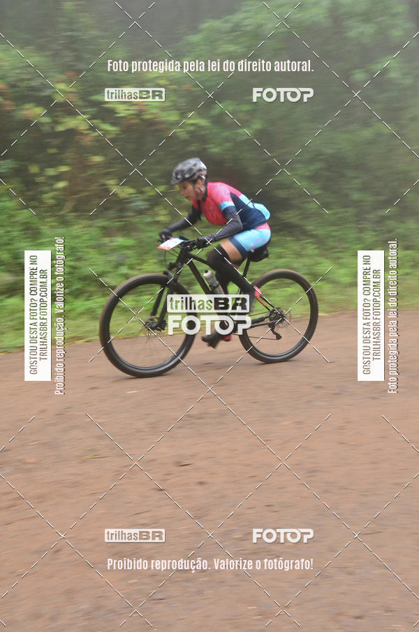 Buy your photos of the eventChallenge Gramado on Fotop