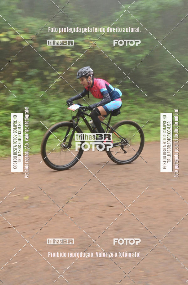 Buy your photos of the eventChallenge Gramado on Fotop