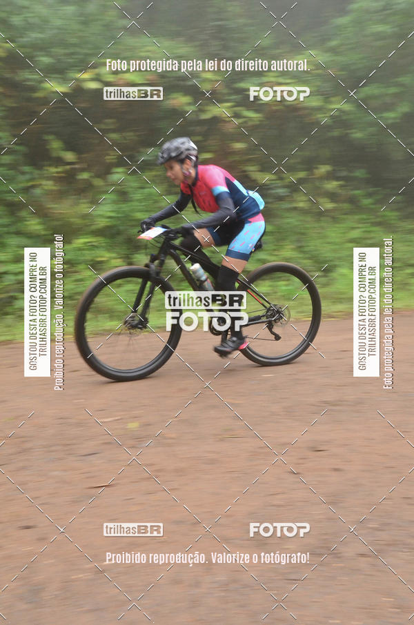 Buy your photos of the eventChallenge Gramado on Fotop