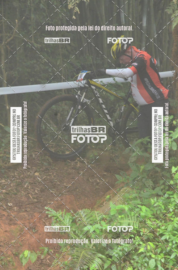 Buy your photos of the eventChallenge Gramado on Fotop