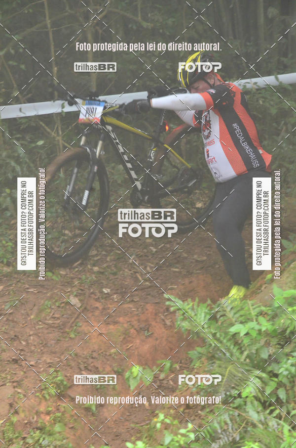 Buy your photos of the eventChallenge Gramado on Fotop
