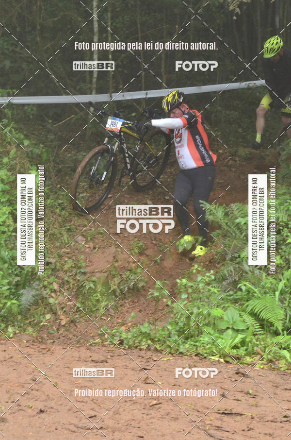 Buy your photos of the eventChallenge Gramado on Fotop