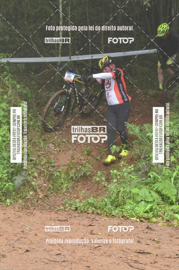 Buy your photos of the eventChallenge Gramado on Fotop