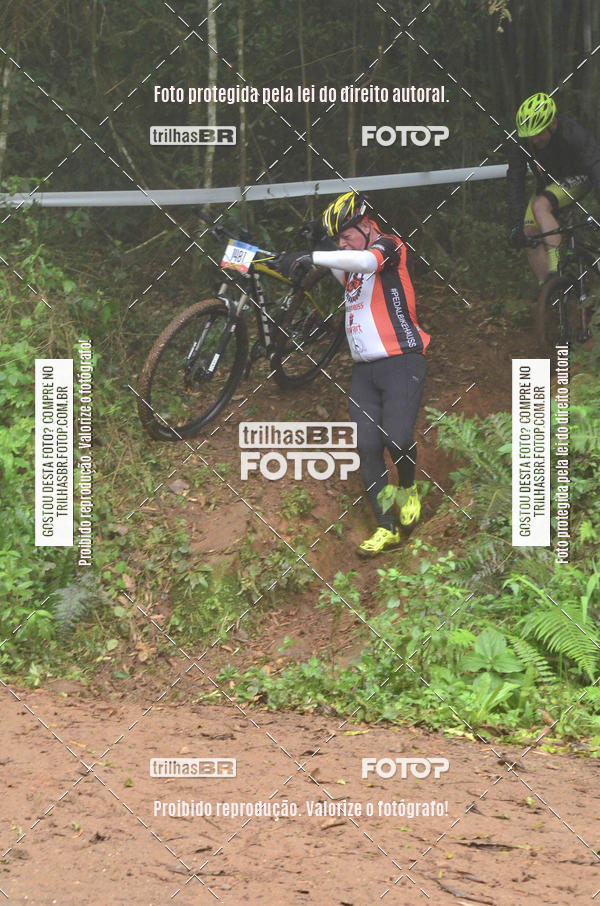 Buy your photos of the eventChallenge Gramado on Fotop