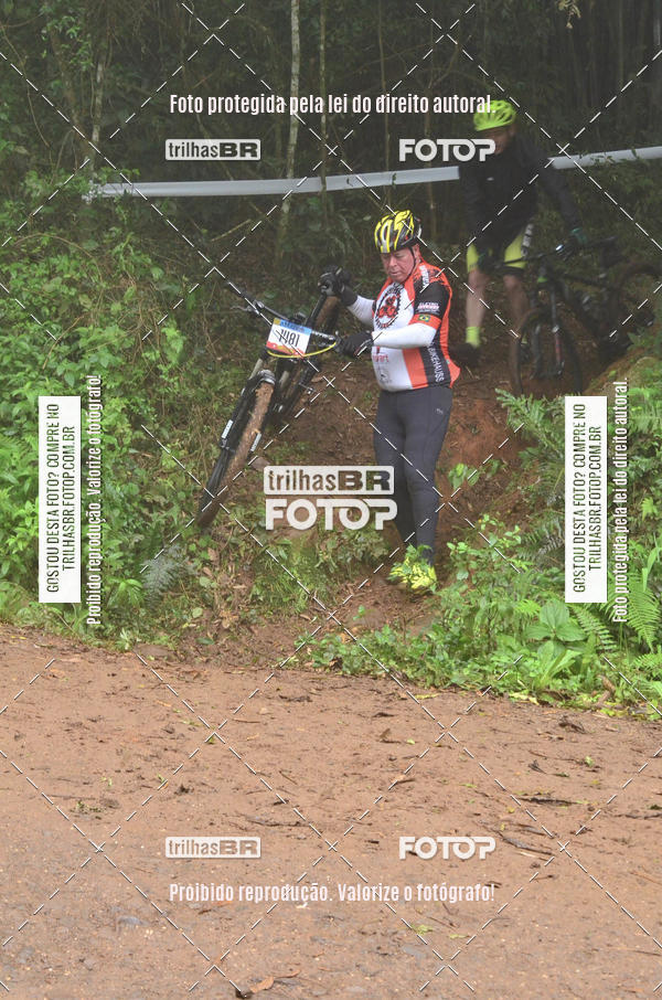 Buy your photos of the eventChallenge Gramado on Fotop