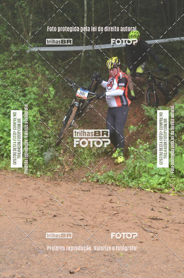 Buy your photos of the eventChallenge Gramado on Fotop