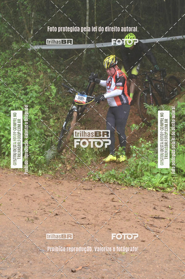 Buy your photos of the eventChallenge Gramado on Fotop